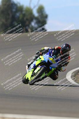 media/Sep-21-2025-TrackDaz (Sun) [[277c75b276]]/B Group/1220pm (Turn 2)/